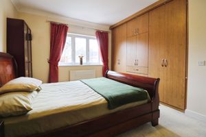 Photo 38- click for photo gallery